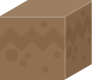 platformerTile_09