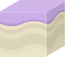platformerTile_10