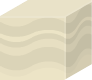 platformerTile_11