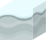 platformerTile_12