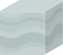 platformerTile_13