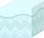 platformerTile_14