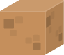 platformerTile_16