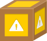 platformerTile_17