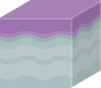 platformerTile_18