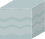 platformerTile_19