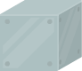 platformerTile_20