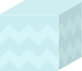 platformerTile_21