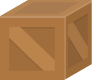 platformerTile_22