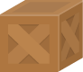 platformerTile_23