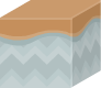 platformerTile_24