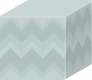 platformerTile_25