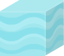 platformerTile_26