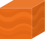platformerTile_27