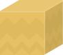 platformerTile_28