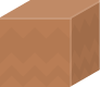 platformerTile_29