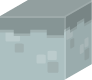 platformerTile_30