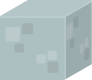 platformerTile_31