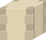 platformerTile_32