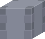 platformerTile_33