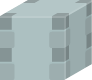 platformerTile_34