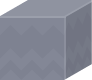 platformerTile_35