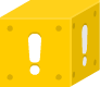platformerTile_36