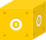 platformerTile_37