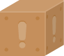 platformerTile_38