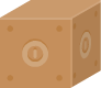platformerTile_39