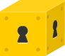 platformerTile_40