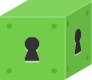 platformerTile_41