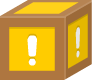 platformerTile_42