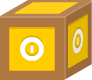 platformerTile_43