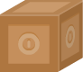 platformerTile_45