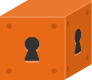 platformerTile_46