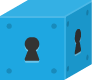 platformerTile_47