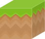 platformerTile_48
