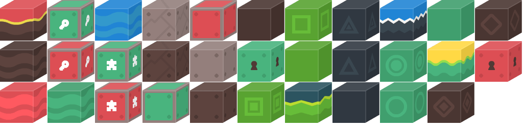 abstractTiles_sheet