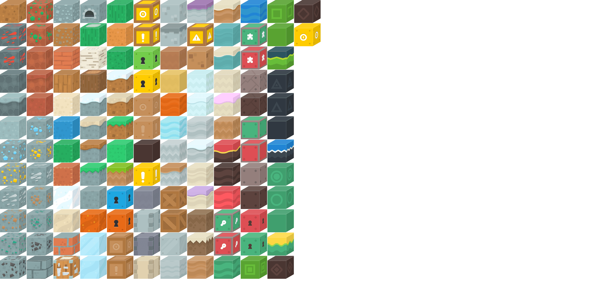 allTiles_sheet