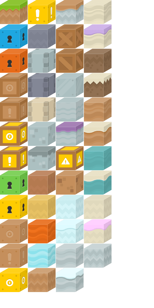 platformerTiles_sheet
