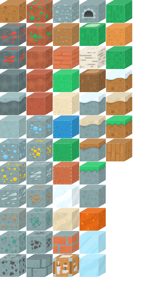 voxelTiles_sheet