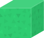 voxelTile_01