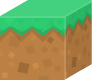 voxelTile_02