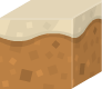 voxelTile_03
