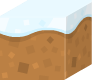 voxelTile_04