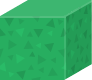 voxelTile_05