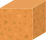 voxelTile_06