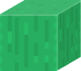 voxelTile_07