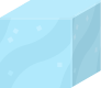 voxelTile_08